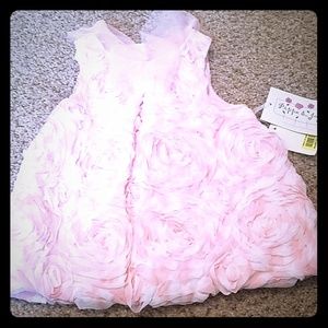 18m pippa and julie top/tunic